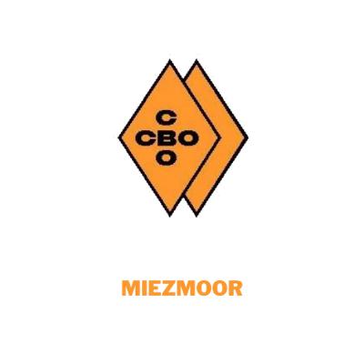 Miezmoor 2-3-2022