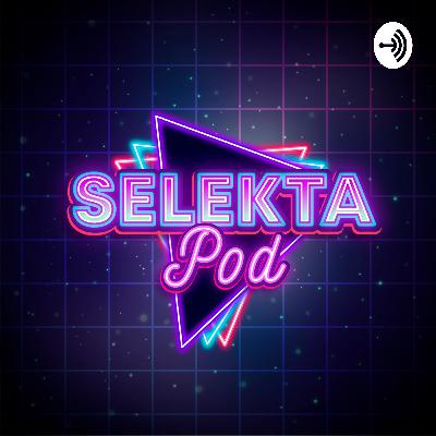 Goggle V emang ngga ada lawannyaaa !!! Goggle V emang ngga ada lawannyaaa !!!