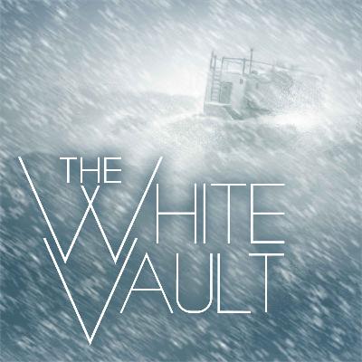 White Vault: Fool and Scholar Q&A - And Ledford Manor