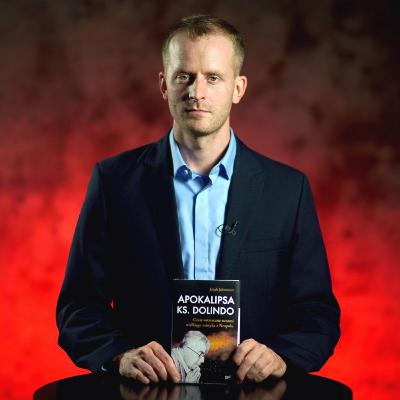 Starcie cywilizacji życia i antycywilizacji śmierci - co na to ks. Dolindo? - Jakub Jałowiczor [3/3]