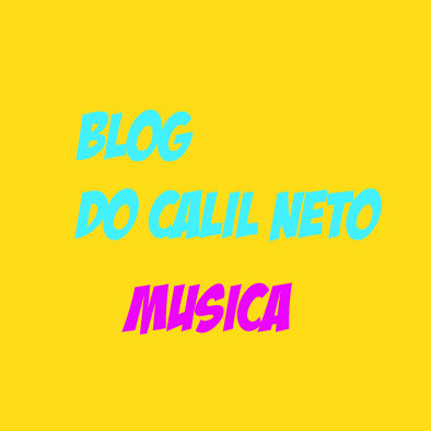 CelebrityCast - Podcast de famosos do Blog do Calil Neto