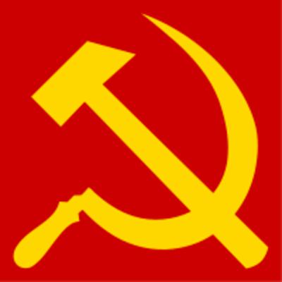 El comunismo