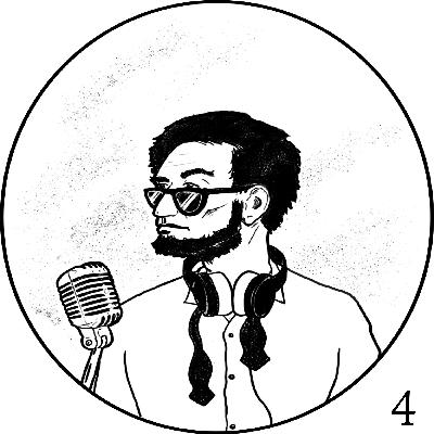 Kevin Hernandez (Ep. 21) Kevin Hernandez (Ep. 21)