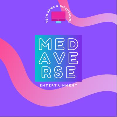 New Apple Products and GPU Prices Update - Medaverse Episode 2 New Apple Products and GPU Prices Update - Medaverse Episode 2