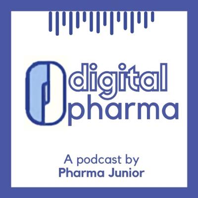 Digital Pharma  (Trailer)