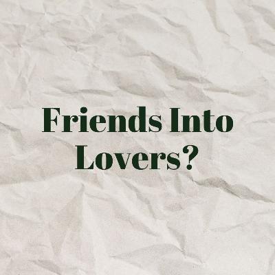 4. what is a relationship? 4. what is a relationship?