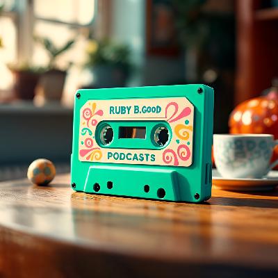 不会卡痰+高敏感的你和我