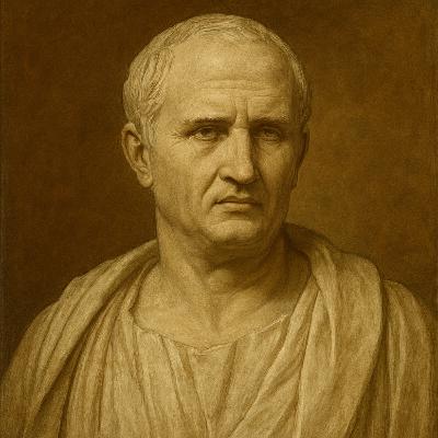 La République romaine et son régime politique