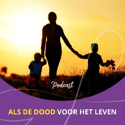 22. Verpleegkundige zijn