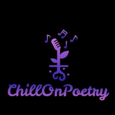 Spoken words for the culture 🎭 Spoken words for the culture 🎭