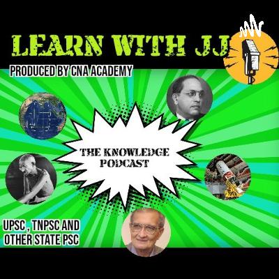 April 29 current affairs | upsc | tnpsc | ssc