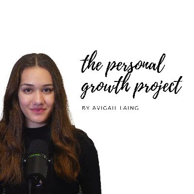 #85: Rewiring Your Identity with the Principles of Reality Transurfing (ft. James Radzinski, Host of the Ascend Momentum Podcast)