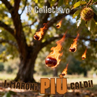 NIGHTCORE - huken x murkish - WASTED [Juice Wrld x Lil Uzi Vert]