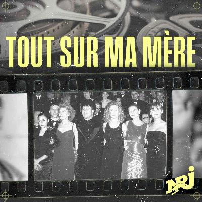 TOUT SUR MA MÈRE de Pedro Almodovar : "à toutes les femmes"