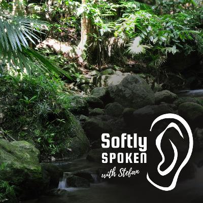 Ready to eat the world