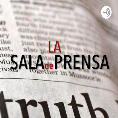 7 días de Diciembre. 7 días de Diciembre.