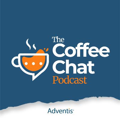 Ep.27 - What It Really Takes to Land a Finance Role