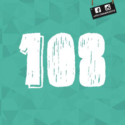 Programa de Sexta (Edição: 10 de Junho)