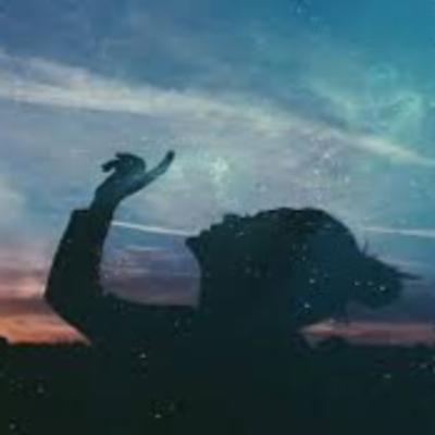 ORAÇÕES DE FINADOS