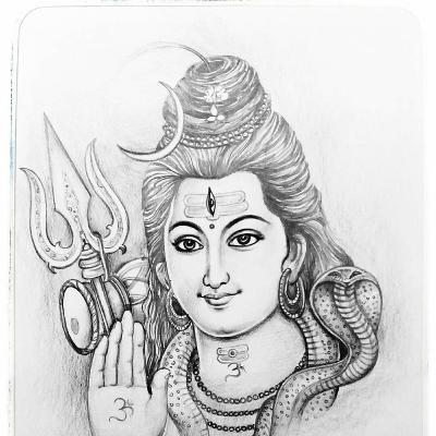 Sivapuranam| பாகம் 22|பிரபஞ்சத்தோடு நம்மை இணைக்கும் ஏழு சக்கரங்கள்