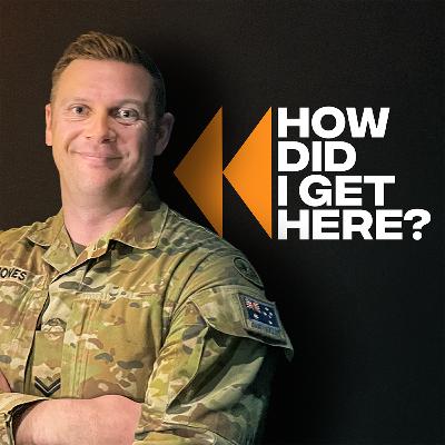 Episode #6 - Immediate evac