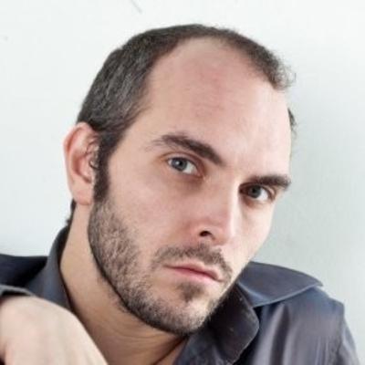 #16 Tito Asorey - Actor, Director, Charla y reflexiones personales