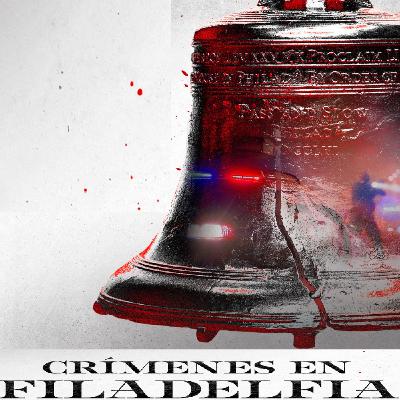 Crímenes en Filadelfia T1: Pesadilla americana · Cuando se apagó la música
