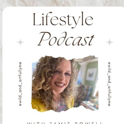 Teaser to Season 3|Health&Wellness after 35 Teaser to Season 3|Health&Wellness after 35