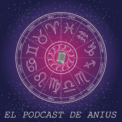 Programa 1. COMENTAMOS LA ISLA DE LAS TENTACIONES Y EL HORÓSCOPO PARA 2021. Programa 1. COMENTAMOS LA ISLA DE LAS TENTACIONES Y EL HORÓSCOPO PARA 2021.