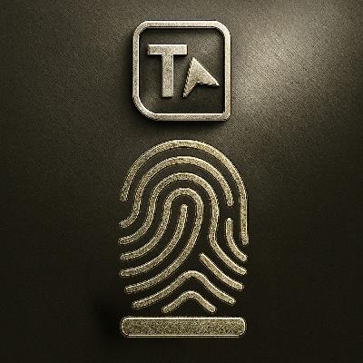 Biometría cotidiana: de la comodidad a la vigilancia