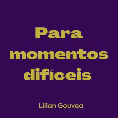 Para Momentos Difíceis Para Momentos Difíceis