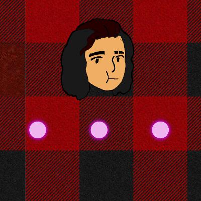 JTT 37: Jordino’s Update Time