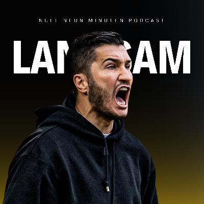 Langsam Langsam