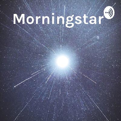 Morningstar Transmissions #2