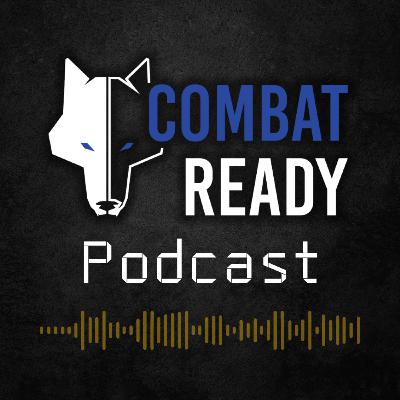 Kuidas juhtida nii, et kõigil oleks lihtne hästi töötada? | Priit Lilleväli ja Kai Saard