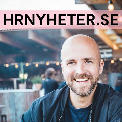 Vad är psykologisk trygghet? - hrnyheter.se