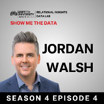 From Automation to Empathy: Redefining Customer Conversations with Data & AI