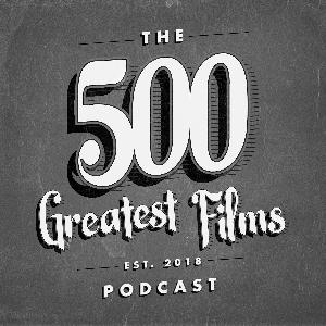360. The Return