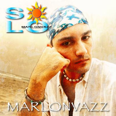 SOLO (Miedo) SOLO (Miedo)