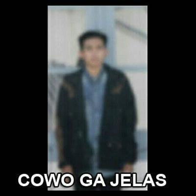 Eps 5 - Baru ep5 udah bingung