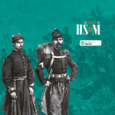 Protegiendo viudas e inválidos. Intervenciones estatales sobre los guerreros del Paraguay y sus deudos durante la larga postguerra de la Triple Alianza en Argentina (1865-1915) Protegiendo viudas e inválidos. Intervenciones estatales sobre los guerreros del Paraguay y sus deudos durante la larga postguerra de la Triple Alianza en Argentina (1865-1915)