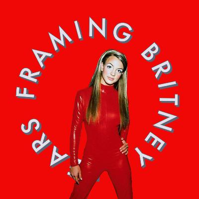 Ep.10 Framing Britney Spears
