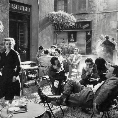 L'arte di vivere