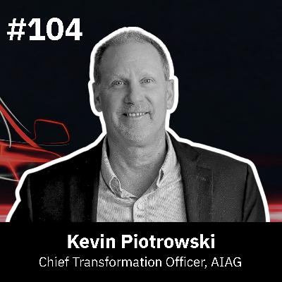 Your Data Supply Chain Is Broken - Here's How to Fix It Your Data Supply Chain Is Broken - Here's How to Fix It