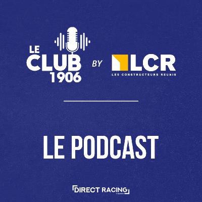 L'après-match  :  Strasbourg - Paris FC (0-0 | J26) - Le Club 1906 by LCR