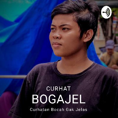 Adaptasi Kerja dan Drakor Agustus - September