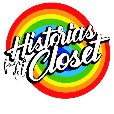 Historias fuera del closet: cap 2- la bandera arcoiris y las siglas LGBT origen y significado Historias fuera del closet: cap 2- la bandera arcoiris y las siglas LGBT origen y significado