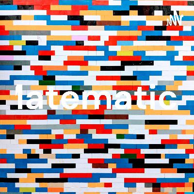Matematica