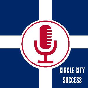 219. What Life Is Like After The NFL with Curtis Painter