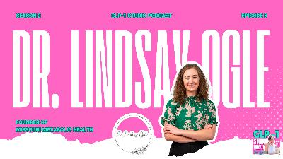 Redefining “Eat Less, Move More” Redefining “Eat Less, Move More”